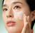 PURITO SEOUL] Wonder Releaf Centella Cream Unscented (50ml) - BalMin Skin