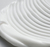 PURITO SEOUL] Wonder Releaf Centella Cream Unscented (50ml) en internet