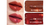 Imagen de [TIRTIR] Waterism Glow Tint