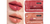 [TIRTIR] Waterism Glow Tint - tienda en línea