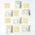 [NUMBUZIN] No.5 Vitamin-Niacinamide Concentrated Pad (70 Pads, 180ml) - comprar en línea