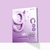 [NUMBUZIN] No. 9 NAD Bio Lifting Full Cover Facial Mask 1 pz