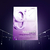 [NUMBUZIN] No. 9 NAD Bio Lifting Full Cover Facial Mask 1 pz en internet