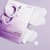 [NUMBUZIN] No. 9 NAD Bio Lifting Full Cover Facial Mask 1 pz - tienda en línea