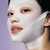 [NUMBUZIN] No. 9 NAD Bio Lifting Full Cover Facial Mask 1 pz - comprar en línea