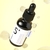 [NUMBUZIN] No.5 Vitamin Concentrated Serum (30ml) en internet