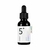 [NUMBUZIN] No.5 Vitamin Concentrated Serum (30ml) - BalMin Skin