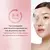 [MEDICUBE] PDRN Pink Collagen Gel Mask 1 pz - comprar en línea