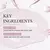 [MEDICUBE] PDRN Pink Collagen Gel Mask 1 pz - tienda en línea
