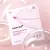 [MEDICUBE] PDRN Pink Collagen Gel Mask 1 pz en internet