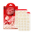 Elizavecca - Parches de acné Witch Piggy Hell Pore Blemish Spot Patch 44 pz