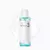 ANUA - BHA 2% Gentle Exfoliating Toner - 150ml