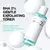 ANUA - BHA 2% Gentle Exfoliating Toner - 150ml - tienda en línea