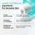 ANUA - BHA 2% Gentle Exfoliating Toner - 150ml - comprar en línea