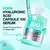 [ANUA] PDRN Hyaluronic Acid Capsule 100 Serum (30ml) - BalMin Skin