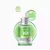 [ANUA] Azelaic Acid 10 Hyaluron Redness Soothing Serum (30ml) - comprar en línea