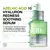 [ANUA] Azelaic Acid 10 Hyaluron Redness Soothing Serum (30ml)