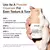 Imagen de [ANUA] Rice Enzyme Brightening Cleansing Powder (40gr)