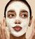 [ANUA] Rice Enzyme Brightening Cleansing Powder (40gr) - comprar en línea