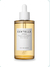 SKIN1004 Madagascar Centella Ampoule - tienda en línea
