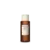 [SKIN1004] Madagascar Centella Probio-Cica Essence Toner (210ml)