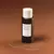 Imagen de [SKIN1004] Madagascar Centella Probio-Cica Essence Toner (210ml)