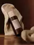 [SKIN1004] Madagascar Centella Probio-Cica Essence Toner (210ml) - BalMin Skin