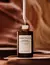 Imagen de [SKIN1004] Madagascar Centella Probio- Cica Intensive Ampoule