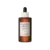 [SKIN1004] Madagascar Centella Probio- Cica Intensive Ampoule en internet