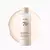 [ANUA] Rice 70 Glow Milky Toner (250ml)