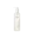 [MIXSOON] Bean Cleansing Oil (195ml)