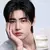 [MIXSOON] Bean cream (50ml) en internet