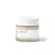 [MIXSOON] Bean cream (50ml)