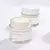 [MIXSOON] Bean cream (50ml) - BalMin Skin