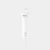 [MIXSOON] Bean Eye Cream (20ml)