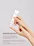[MIXSOON] Bean Eye Cream (20ml) - comprar en línea