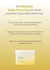 [MIXSOON] Bean Toner Pad (70 sheets) en internet