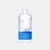 [MIXSOON] Glacier Water Hyaluronic Acid Serum (300ml)
