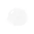 Imagen de [MIXSOON] Glacier Water Hyaluronic Acid Serum (300ml)