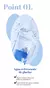 [MIXSOON] Glacier Water Hyaluronic Acid Serum (300ml) - BalMin Skin