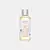 [MIXSOON] Soondy Centella Asiatica Essence (100ml)