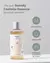 [MIXSOON] Soondy Centella Asiatica Essence (100ml) - BalMin Skin