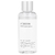 MIXSOON Bífida Ferment Essence 100 ml