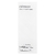 MIXSOON Bífida Ferment Essence 100 ml - comprar en línea