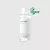 MIXSOON Bean Tóner 100 ml