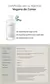 MIXSOON Bean Tóner 100 ml en internet