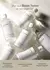 MIXSOON Bean Tóner 100 ml - comprar en línea