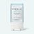 SKIN1004 Madagascar Centella Hyalu-Cica Silky-Fit Sun Stick 20g