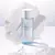 SKIN1004] Madagascar Centella Hyalu-Cica Brightening Toner (210ml - comprar en línea