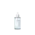 SKIN1004] Madagascar Centella Hyalu-Cica First Ampoule (100ml)
